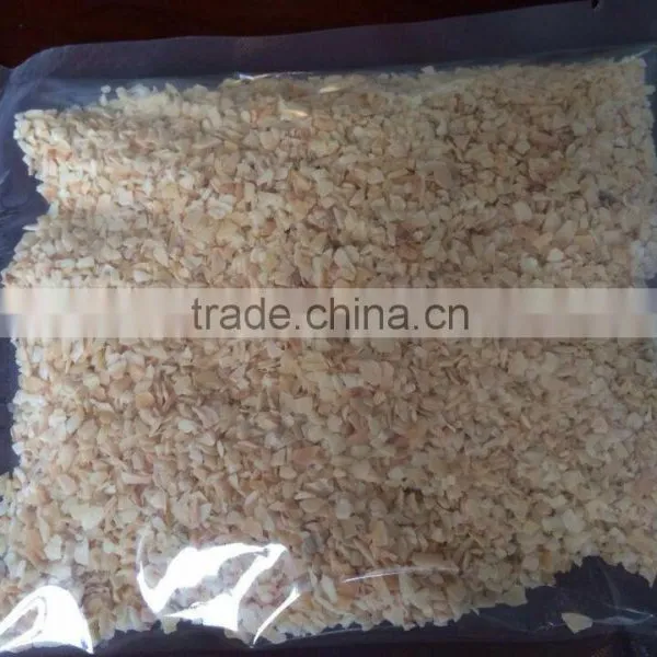 Dehydrated Garlic Granuels/garlic Powder/garlic Flakes