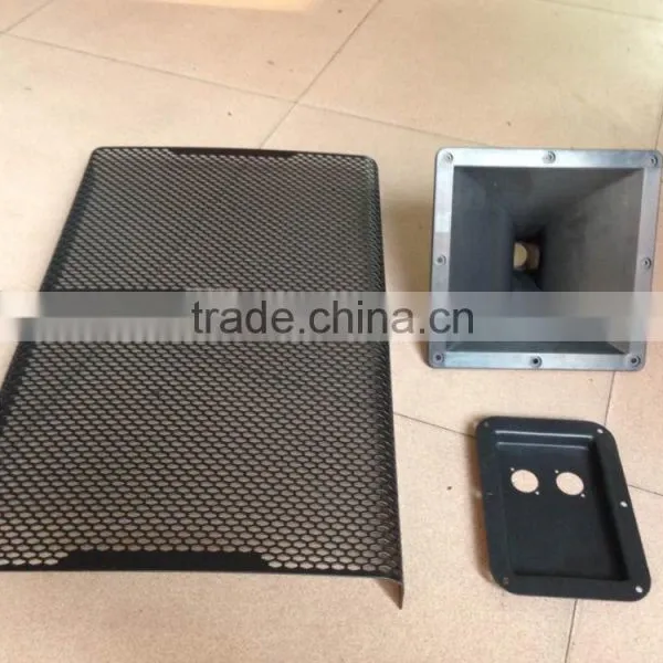Accessories for Make KP 4015 Series Speaker