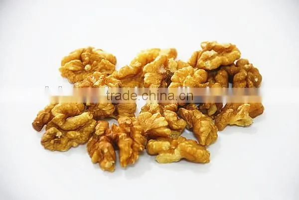 Chinese Xinjiang Walnut Kernel and Delicious Walnut Kernel for Sale to Every One photo-6