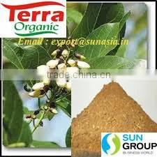 Karanja Seed Cake photo-5