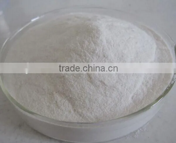 Organic Konjac Glucomannan Powder Price photo-2