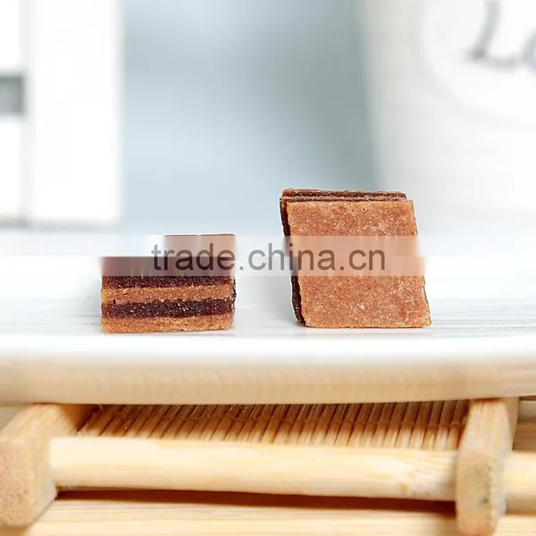 Dried Fruit Sandwich Haws photo-5