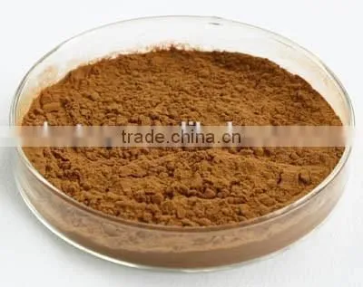 20%-90% Ellagic Acid Pomegranated Peel Extract Powder photo-6