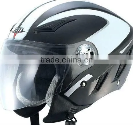 Motorcycle Helmet