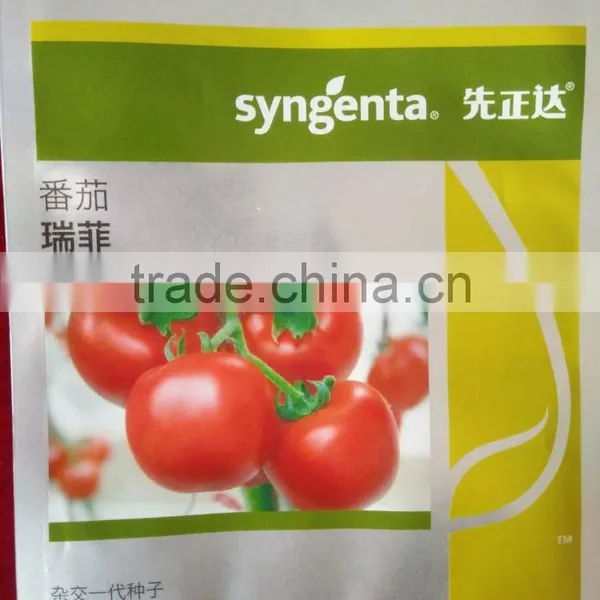 Syngenta Tomato Seed Pink Tomato Seeds Hybrid f1 Tomato Seeds