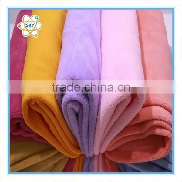 Super Soft Wool Blanket Blanket photo-2