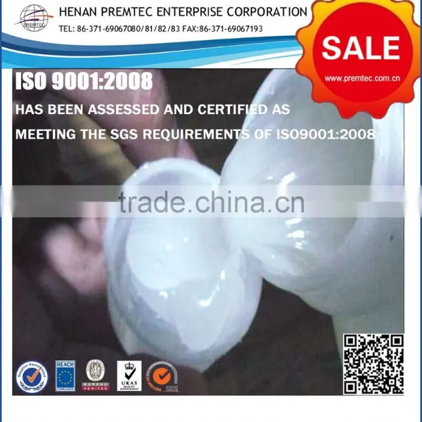 Sodium Lauryl Ether Sulfate/ photo-3