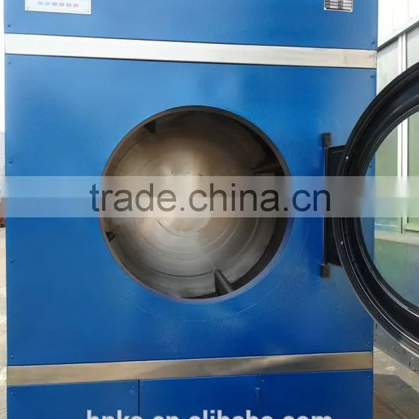 Factory Supply New Type High Quality Sheep Wool Washing Drying Machine,low Price With Best Quality photo-5