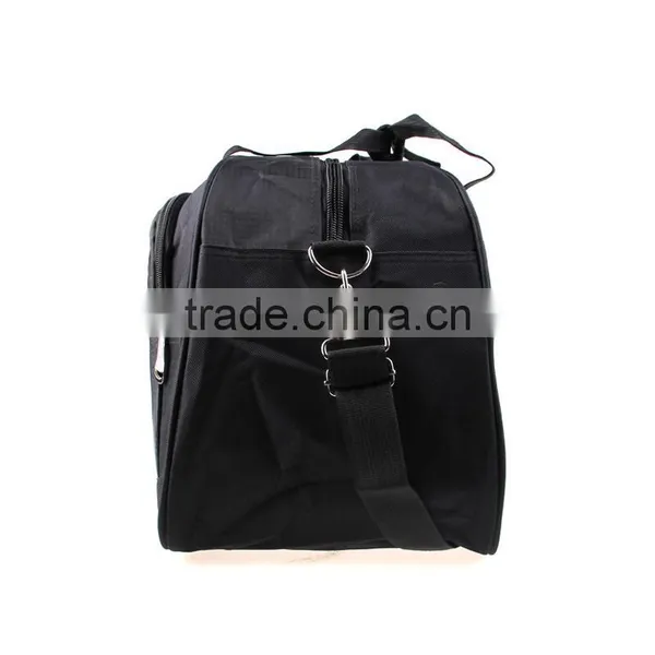 Manufacturing Custom Waterproof Travel Bag photo-2