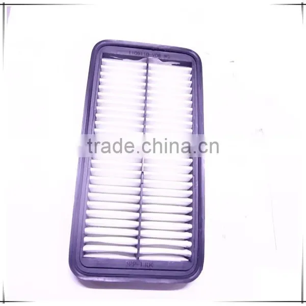 Air Filter 11091110 V08 FC for Jiayu photo-5