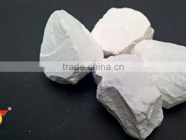 Quick Lime, Burnt Lime Made in Vietnam photo-3
