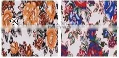 Heat Transfer Film