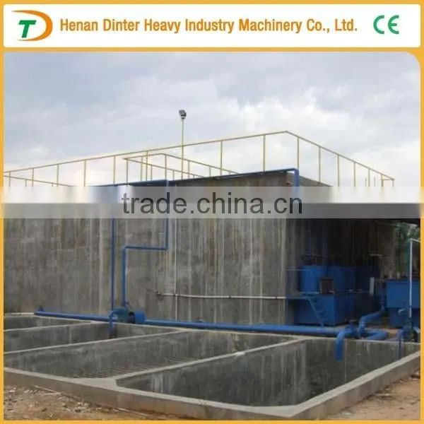 Large and Small Size Cheap Essential Oil Machinery photo-5