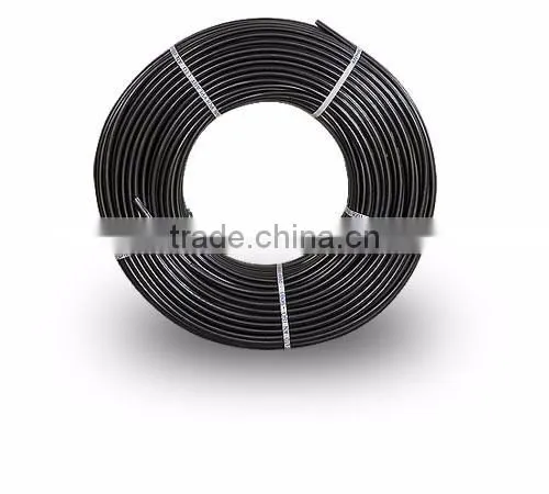 Lateral Irrigation Pipe photo-3