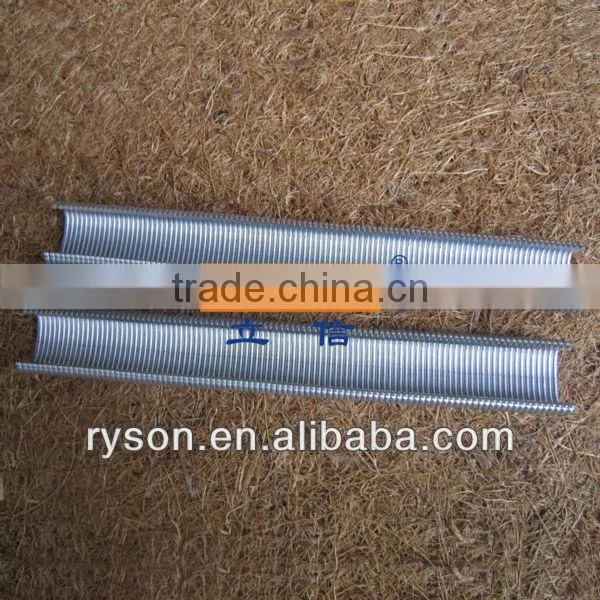 15GA c rings hog ring