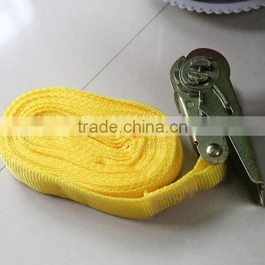 BeeHive Binding Tool Emlock Hive Fasteners With Strap photo-4