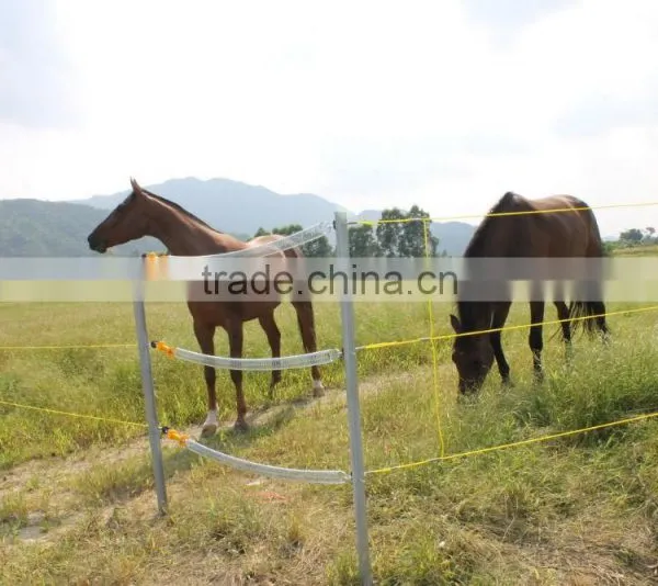 Hongrunzhongda Price Farm Security Electric Fence System Electric Fence Energizer and Alarm photo-3