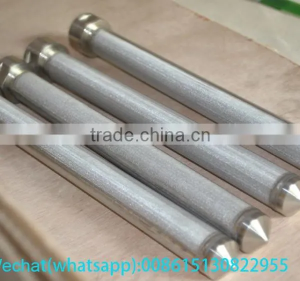 oil filter elements replacement hydac filter