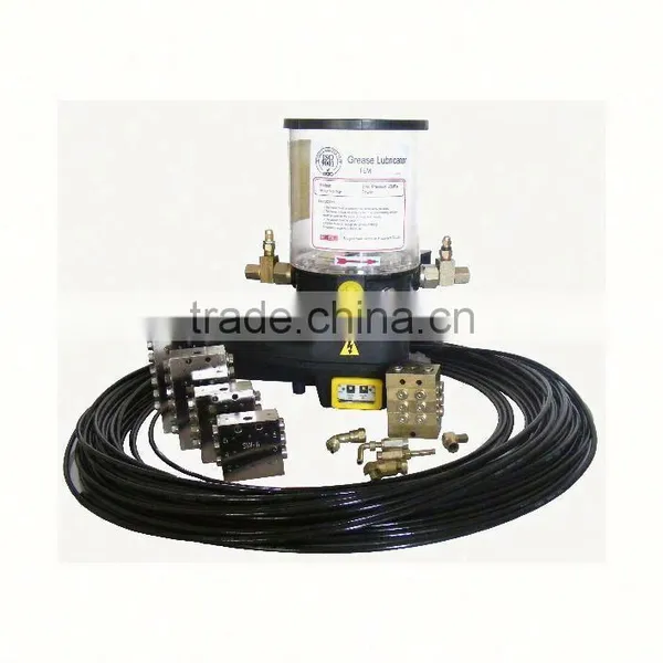2015 Newest John Morris Fire Hose Coupling Reused Couplings photo-3