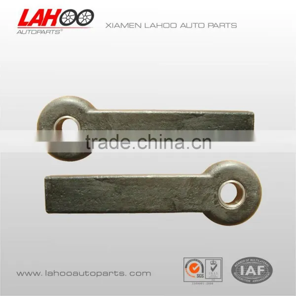 Coupling Part Trailer Tow Bar