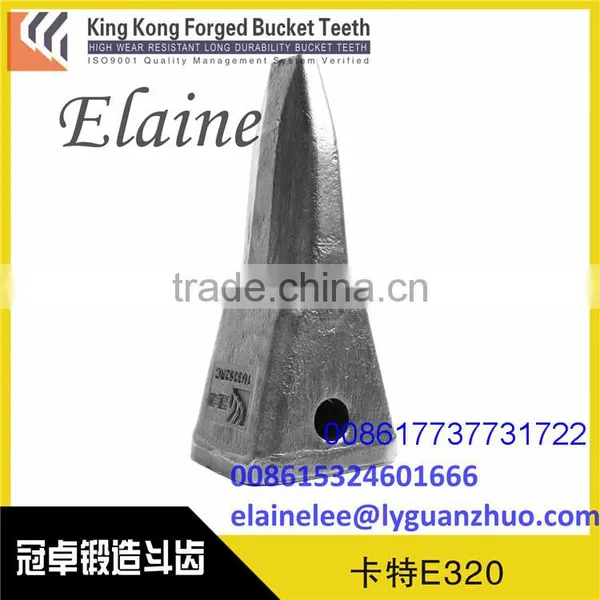 ISO9001 Precision High Quality OEM Factory Open Die Forged Alloy Steel Ring Gear photo-5