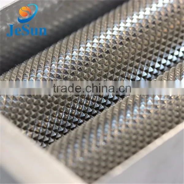 China Hardware Supplies , Cnc Machine Parts photo-3