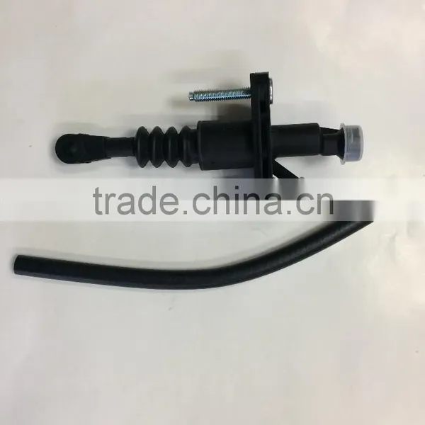 For Opel Vauxhall Clutch Master Cylinder 90523770 5679305 photo-3