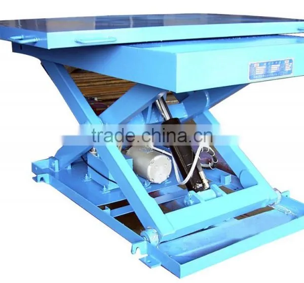 Small Hydraulic Power Pack Unit photo-5