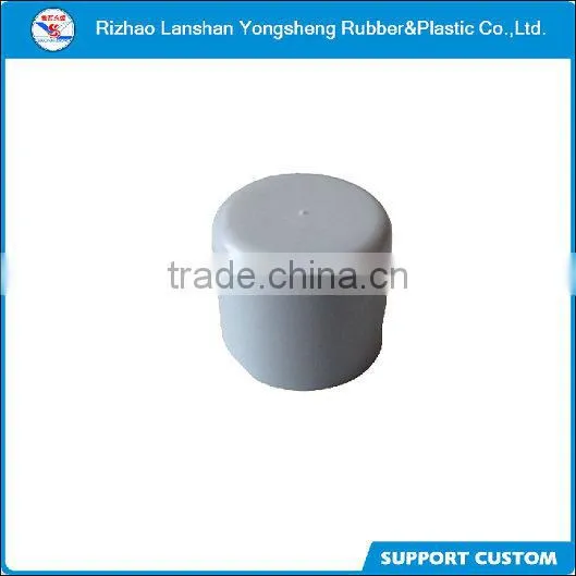 Plastic Chair Ferrules Plastic Ferrules