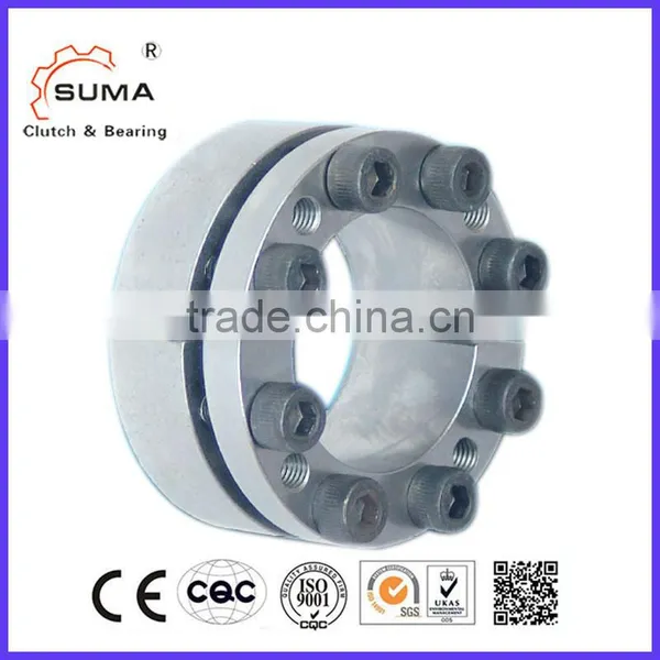 Z1 Z2 Z3 Z4 Z5 Z6 Z7 Z8 Z9 Z10 Shaft Locking Assembly / Power Locks photo-2