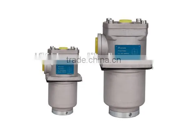 High Quality RF330 Return Hydraulic Oil Filter photo-2