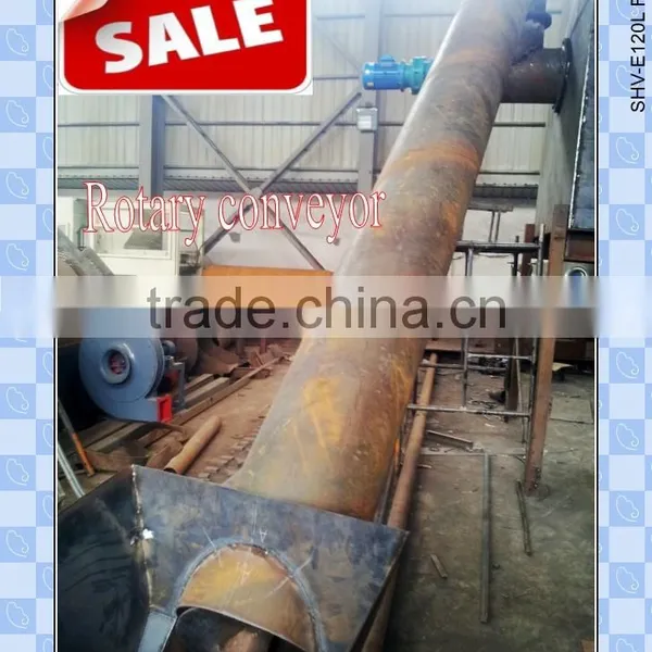 Coconut Shell Activated Carbon Product Line With FREE SAMPLES Sending photo-6