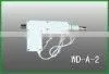 Linear Actuator/electric Linear Actuator