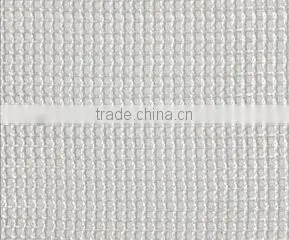 2013 China Fiberglass Fabric, Fiberglass Grid Cloth photo-4
