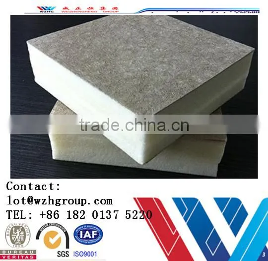 Hot New Products for 2015 Glass Fiber Mat/glass Fiber Mat/ Glass Fiber Cloth photo-3