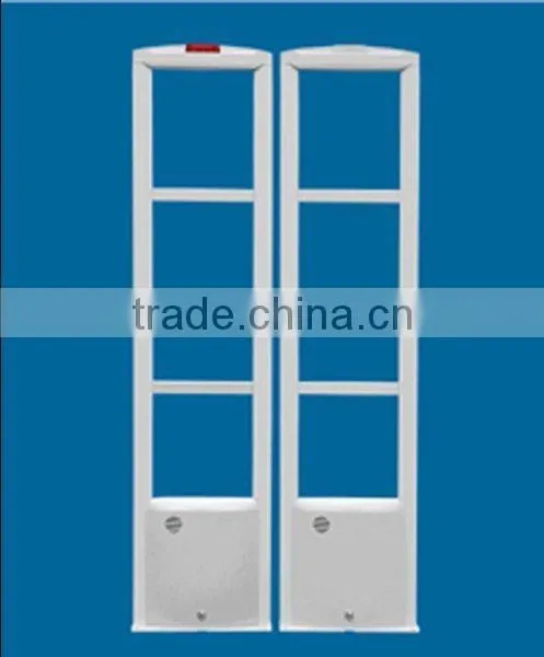 High Anti-jamming EAS RF System XLD-T03 photo-4