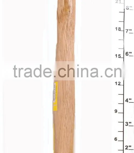 HAMMER photo-5