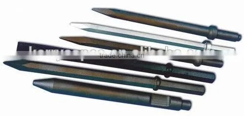 Hammer Breaker Hammer Chisel /Tools/ Rod /Pick //DRILL photo-3