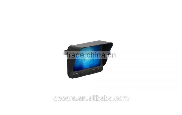 Fishing Camera photo-2