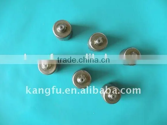 F57 Delivery Valve photo-3