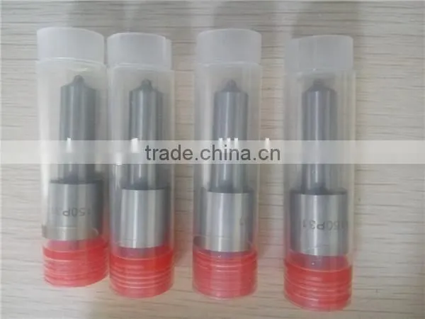 Injection Pump Nozzle Type DLLA150P31 photo-6