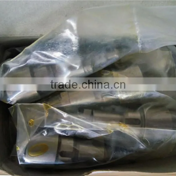 N9 Plunger for Diesel Engine photo-5