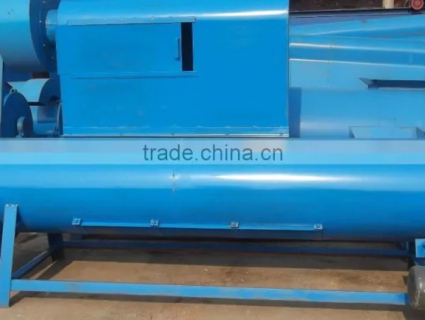 Seperator of Flakes and Labels photo-2