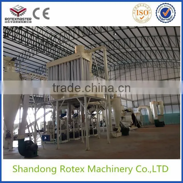 Pine Pellet Machine/home Using Wood Pellets Machine/china Biomass Pellet Machine photo-4