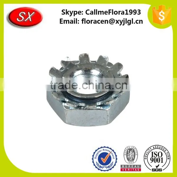 Hot Sale Professional Manufacture Custom High Quality Hight Precision Conical Washers photo-3