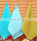 Custom Made Bulk Tea Towel Stocklots