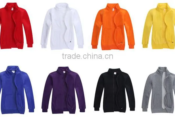 2015 New Sublimation Pullover Anime Handwork Sweater for Sale photo-6