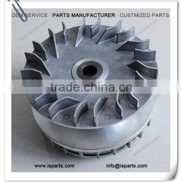 ATV 700CC Motorcycle One Way Clutch photo-3