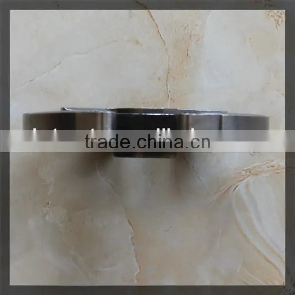 Fit 340 345 350 353 455 Chainsaw of Clutch 350F OEM photo-6
