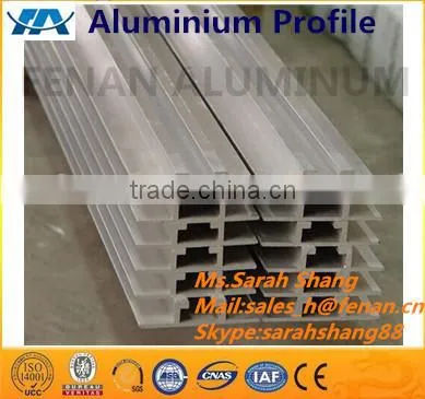 OEM Custom Aluminum Tube Bending Fabrication for Baby Stroller or Pram Metal Frame Precise Metal Work Factory photo-6